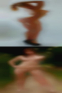 edvardbracken, singles group