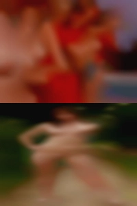 GilesDeshazier, ,  GilesDeshazier, ,