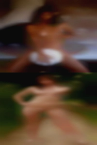 GreenRoller, ,  GreenRoller, ,