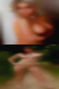 guiseppeOstrowski, , 