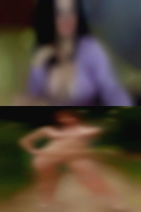 Hakeemlaycock, nude women