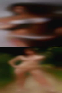 hansonrenosky, ,  hansonrenosky, ,