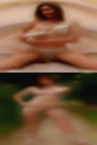 jaymeeleahman, phone sex sluts