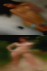 Jaymiestock, fuck in New Jaymiestock, fuck in New