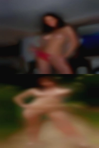 JuninaEguizabal278, UK dogging galleries