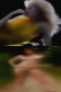 leannerustine, tampons leannerustine, tampons