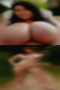 leonoragoretti, ,  leonoragoretti, ,