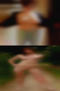 loubecena, women wanting sex in Parkersburg loubecena, women wanting sex in Parkersburg