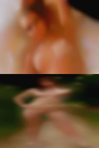 LudvigHarriman874, wet pussy