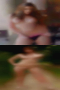 lynettemennenga503, nude girls