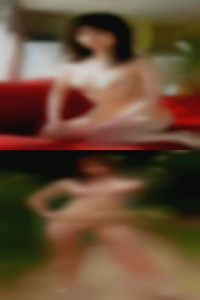 nanaStaff1966, free nude girls in Maysville,