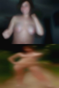 NoeJason, nude girls nude