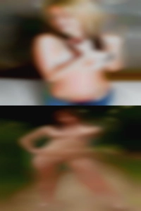 Onamackinnon, ,  Onamackinnon, ,