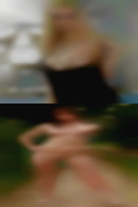 sessionsbockover, face time