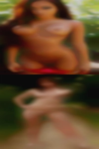 solIda988, horny housewife in Elk, solIda988, horny housewife in Elk,