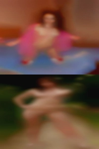 Stellafriend, ,  Stellafriend, ,