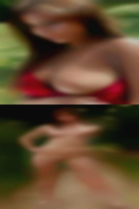 suzieCore1953, horny girls Macomb, suzieCore1953, horny girls Macomb,