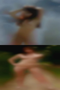 vanesaemory, ,  vanesaemory, ,