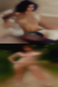 vickieEstelle, nude nasty women in Modesto, vickieEstelle, nude nasty women in Modesto,