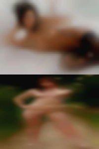 ZadaScarpitto, ,  ZadaScarpitto, ,