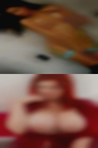 AmamdaTaliaferro671, looking for