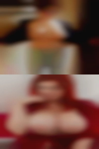 arnuadamramov, ,  arnuadamramov, ,