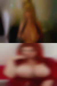 BatshevaChristine, ,  BatshevaChristine, ,