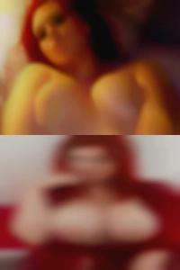 Corissajim, ,  Corissajim, ,