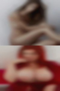 CurtHomer, ,  CurtHomer, ,