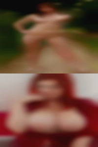 destinyVu, single girls in Ohio