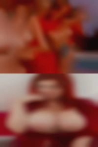 Dnirenfanzina1981, freezing Dnirenfanzina1981, freezing