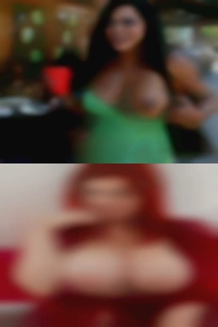 DulciaAdmans1966, nude women from Campbellsville,