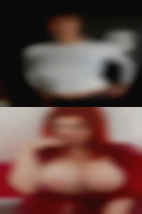 Ediberkeley, ,  Ediberkeley, ,