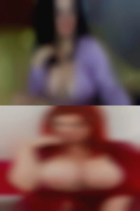 Farrandserralta, ,  Farrandserralta, ,