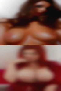 goranDesalvo1969, any girls wanna fuck in goranDesalvo1969, any girls wanna fuck in