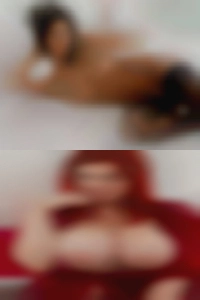 GriselBandyk552, to fuck