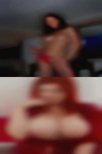 guinnaDillow1985, nude women from guinnaDillow1985, nude women from