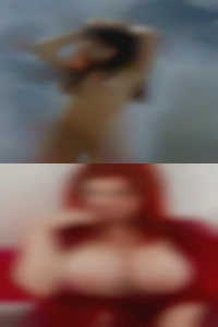 kellsieDuda1995, looking for dicks kellsieDuda1995, looking for dicks