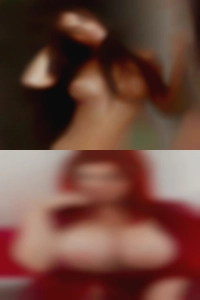 LoutitiaMarucci, swingers