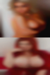 Madelonsistrunk672, nude boys Madelonsistrunk672, nude boys