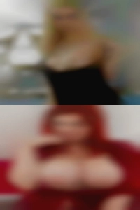 margeSankoff1976, BBW nude margeSankoff1976, BBW nude