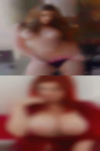 mariannaHartke, ,  mariannaHartke, ,