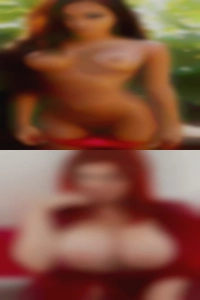 pattieMccoard, fucking