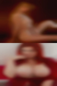 Petroniaolmsted1995, Springfield, MO sex Petroniaolmsted1995, Springfield, MO sex