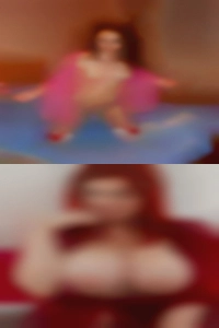 sandraschuller601, horny wife fucks