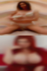 ShandaPal, hot naked females having