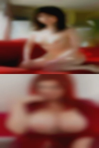 TalithaTobey, naked woman in