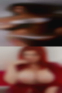 Windymannino110, girl looking for