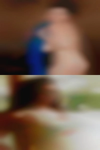 ainsleeShubert1954, swingers ainsleeShubert1954, swingers