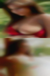 alvaroGoodsell424, PA swingers alvaroGoodsell424, PA swingers